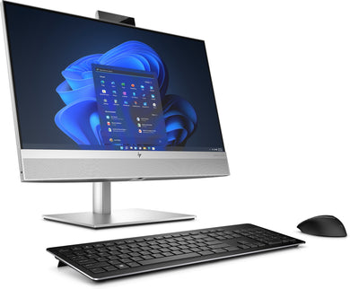 HP AllInOne EliteOne 840 G9 I7-14700 16GB 512GB 23.8" W11P AZERTY A0ZA8EA#ABF
