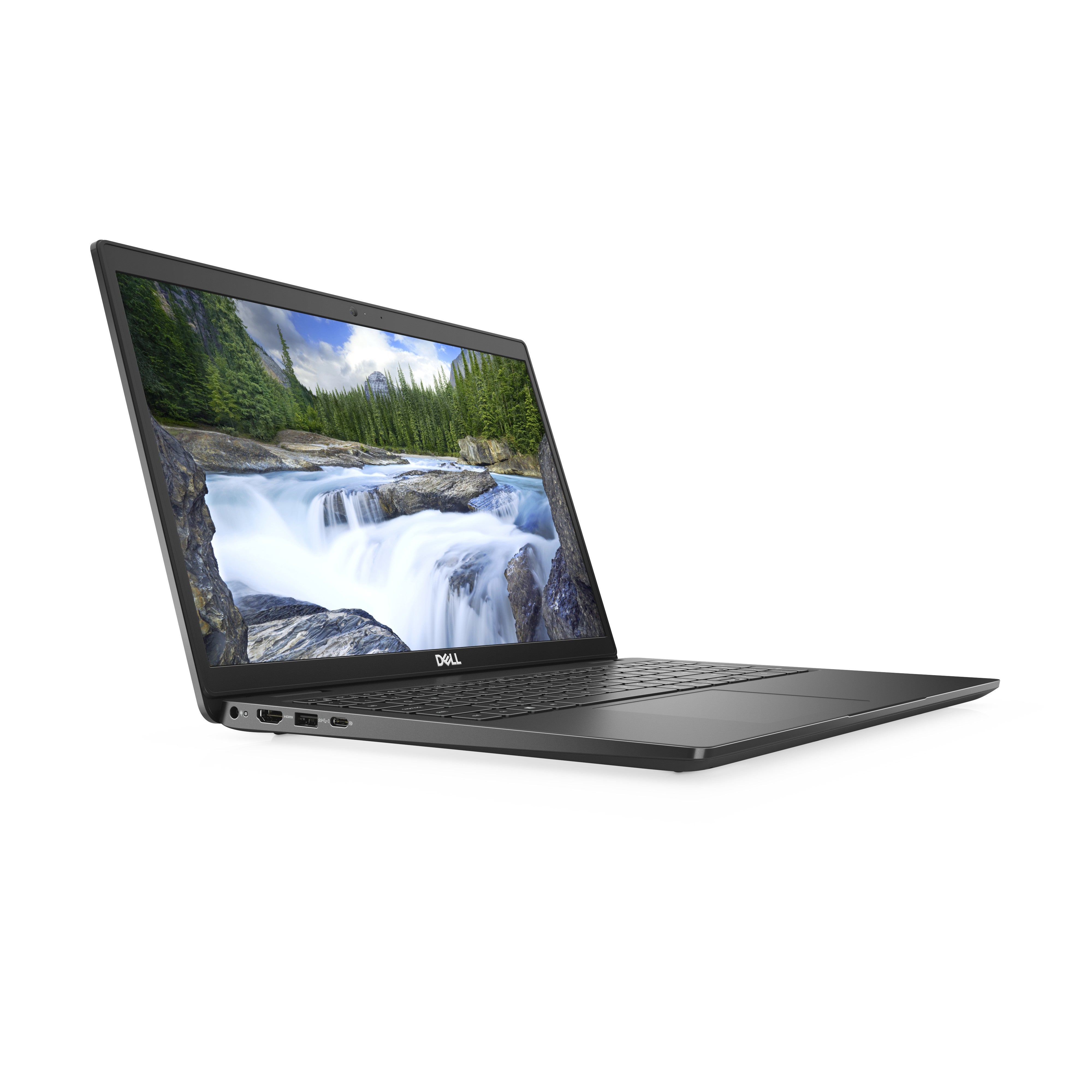Portátil DELL Latitude 3520 I5-1135G7 8 GB 256 GB SSD W11yo <tc>AZERTY</tc> TJDV