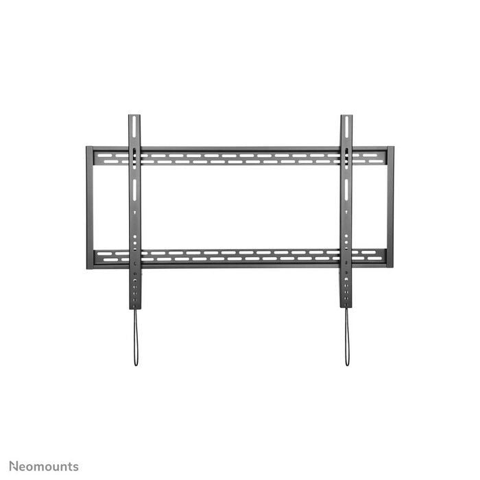 Neomounts TV Wall Stont
