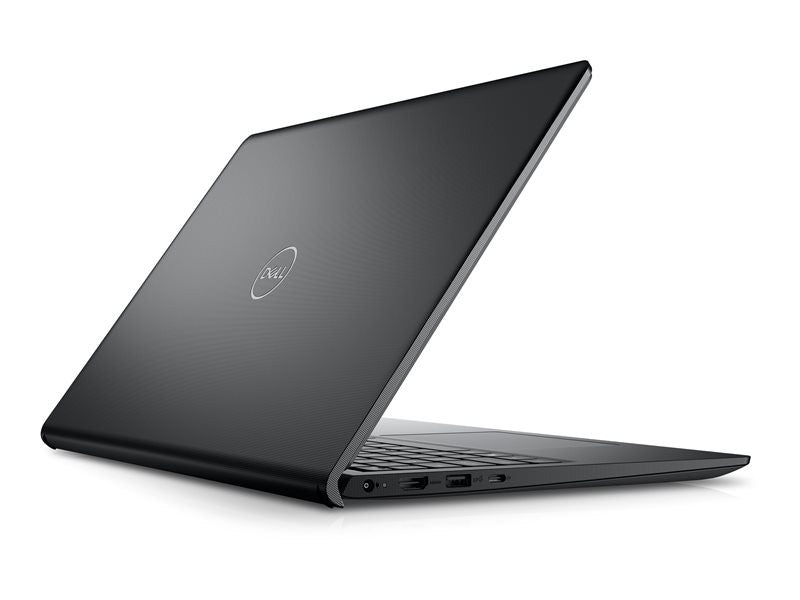 DELL Latitude 3520 I5-1135G7 8GB 256GB QWERTY VK 6VWHT