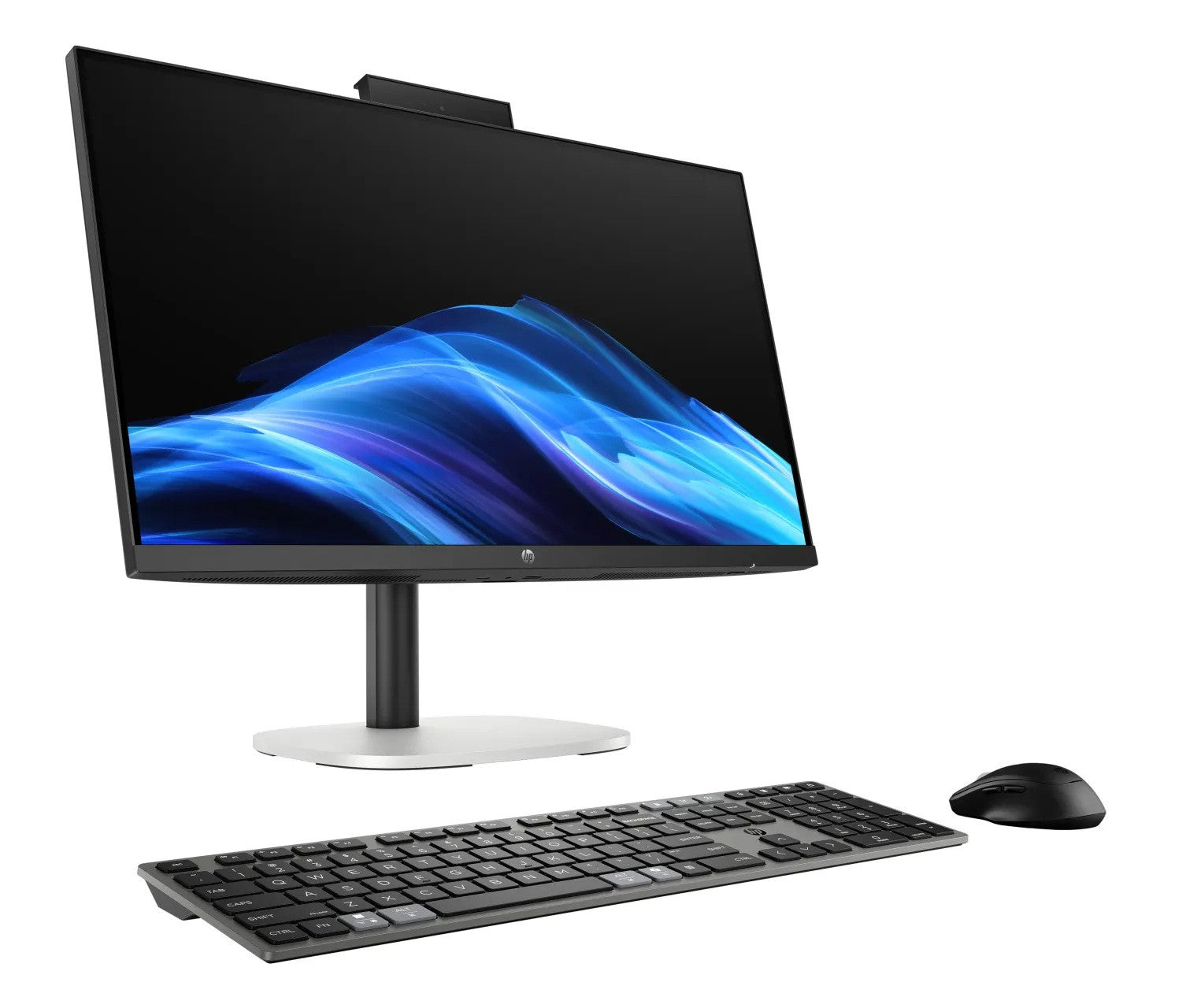 HP ProStudio 4 AiO G1IU7265T16GB/512GB BY6Y4ET#ABF