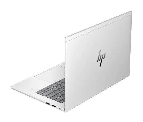 HP EliteBook 640 14" Ultra 5 125U 16GB 480GB SSD W11P AZERTY 9Y7E3ET#ABF