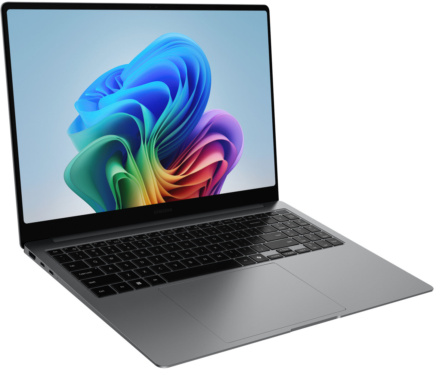 SAMSUNG Galaxy BOOK5 Pro oled Coplilot+ PC NP960XHA-KG1NL