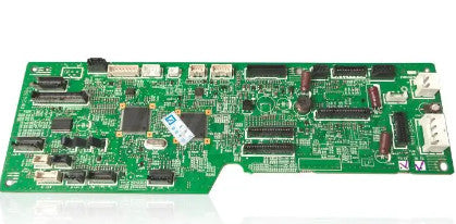 HP PCB-AssemBlage del controlador DC para MFP M725DN RM1-8934-000CN