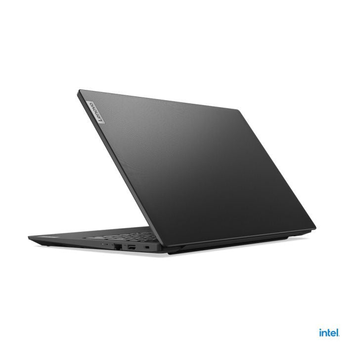 LENOVO V15 G4 I5-13420H 8GB 256SSD W11P QWERTY VS Int 83A10092MH