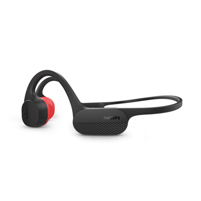 PHILIPS TAA5608BK/00