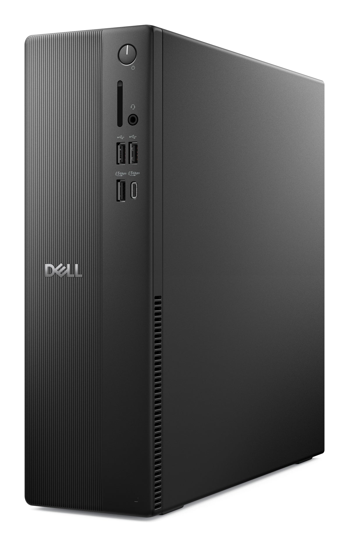 Dell ProSlim Essential QVS1260 i5-14400 16 GB/512 GB sobremesa negro – profesional