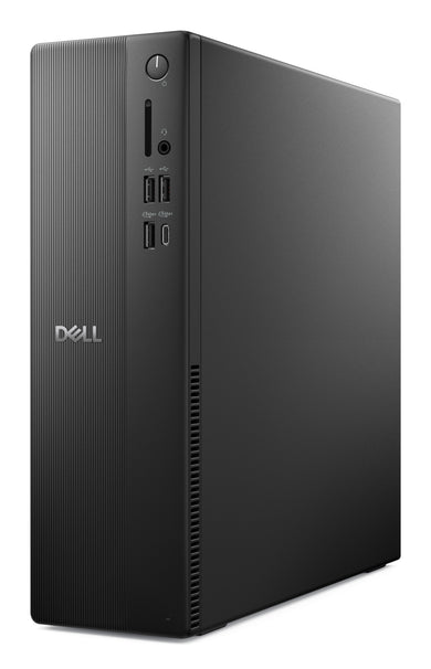 Dell ProSlim Essential QVS1260 i5-14400 16 GB/512 GB sobremesa negro – profesional