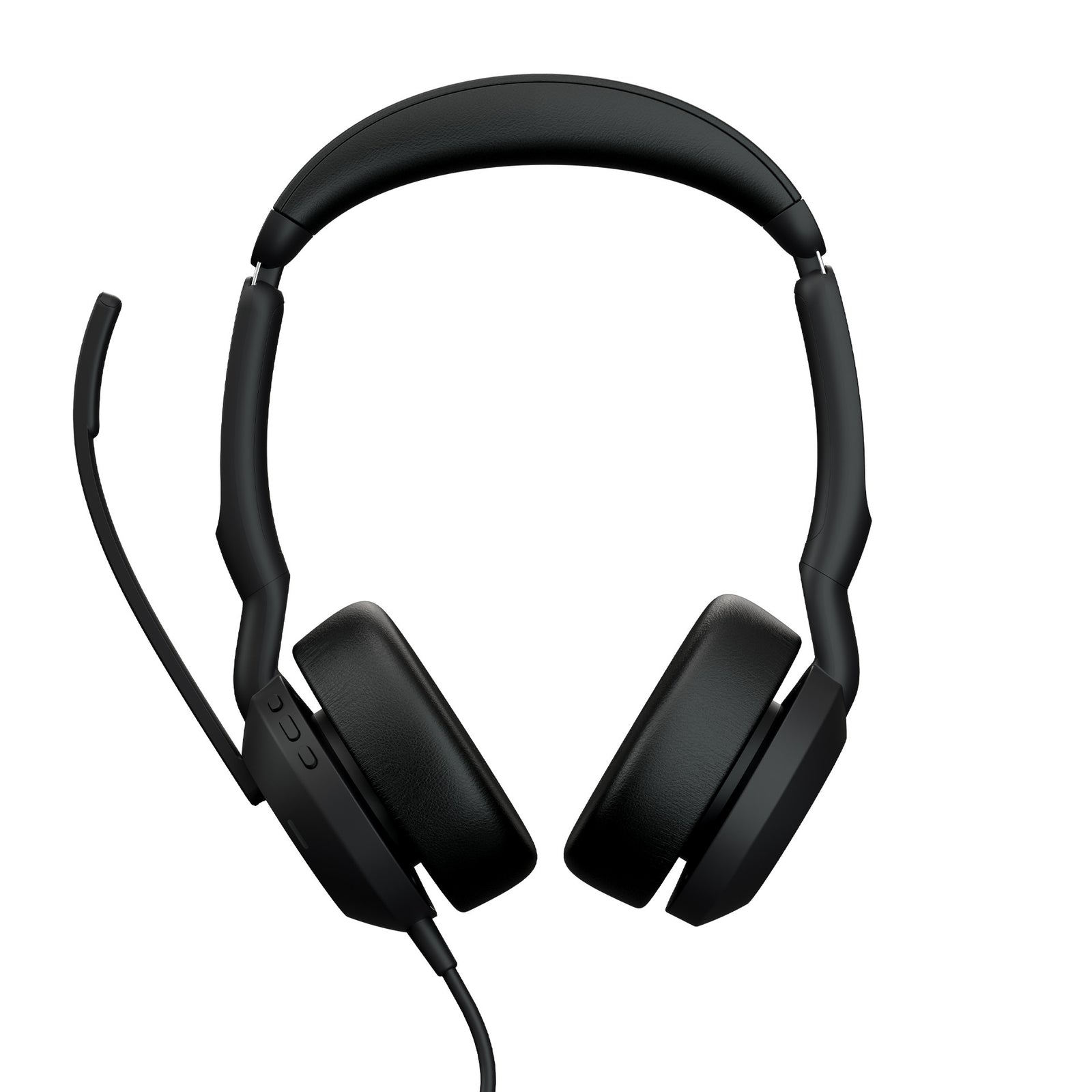 JABRA EVOLVE2 50 USB-C uc Stereo 25089-989-899
