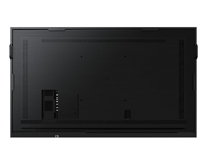 SAMSUNG FLIP4 85" WM85B Interactief flatpanel 2,16 M (85" LH85WMBWLGCXEN