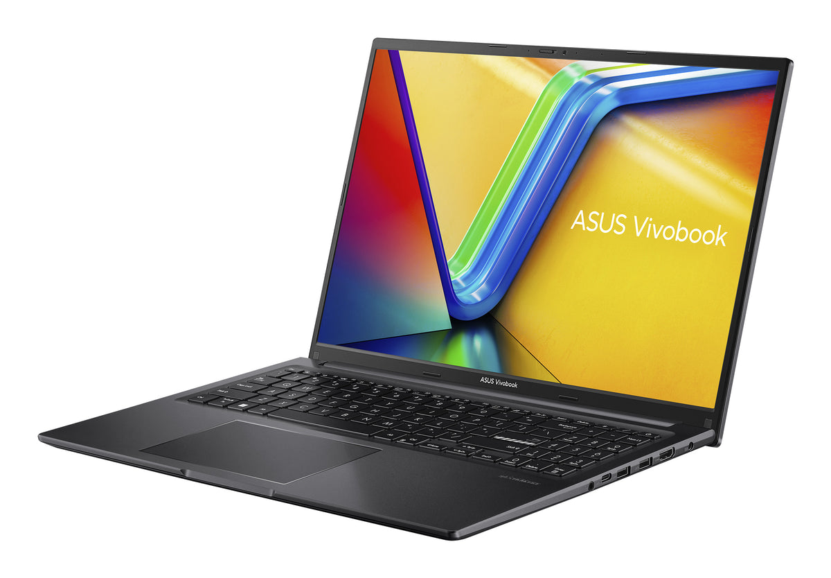 ASUS Vivobook 16 X1605VA 16" i5-13420H 16GB 512GB 16″ W11H AZERTY 90NB10N3-M02N20
