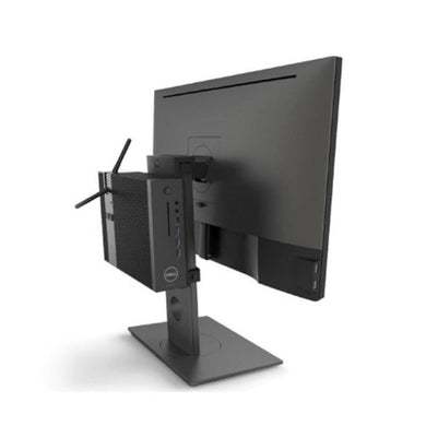 Soporte DELL Wyse 5070 DELL-M2PMF