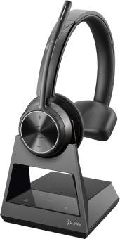 Poly Reserve Savi 7310-M headset DECT EMEA 217411-05