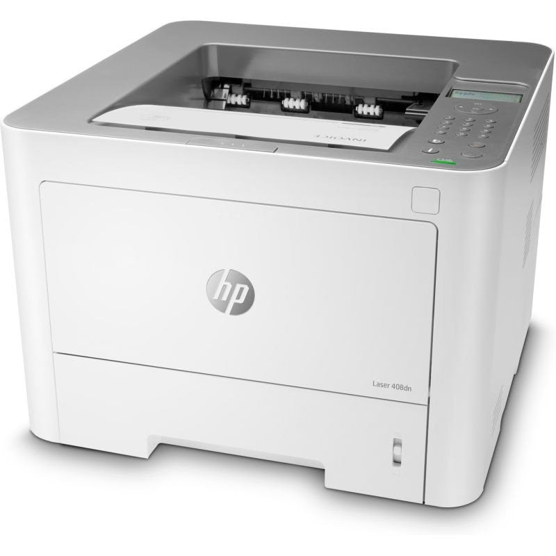 HP Laser 408DN-printer:EU 7UQ75A#B19