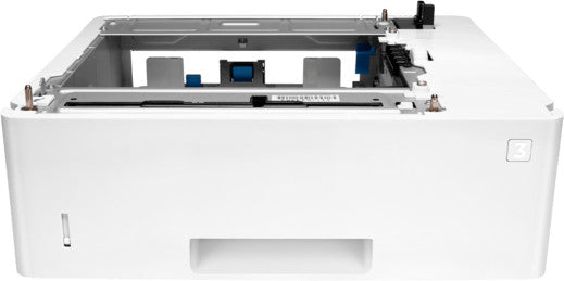 Bandeja de papel HP Laserjet para 550 hojas