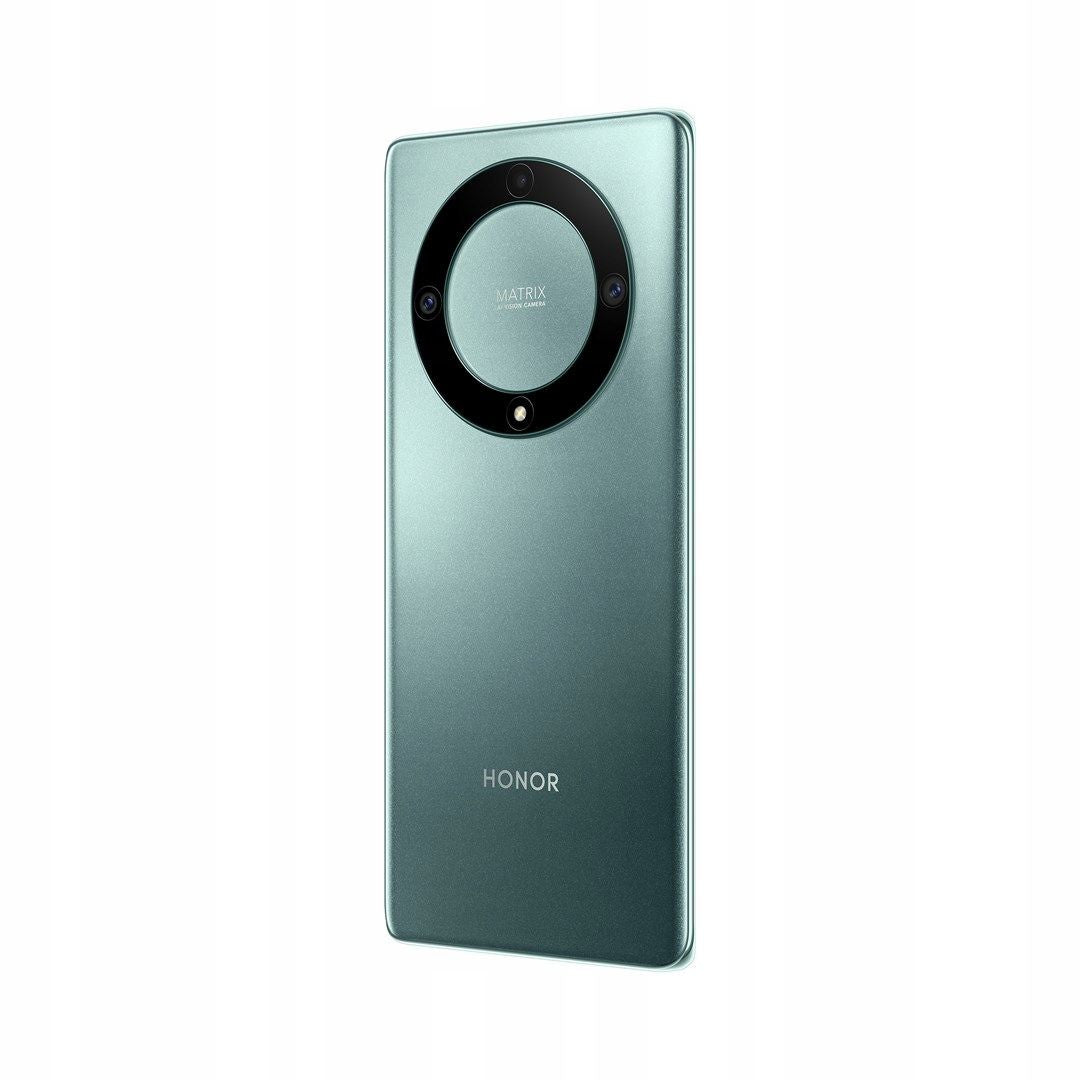Honor MAGIC5 Lite 6GB RAM 128GB opslag Groen RMO-NX1