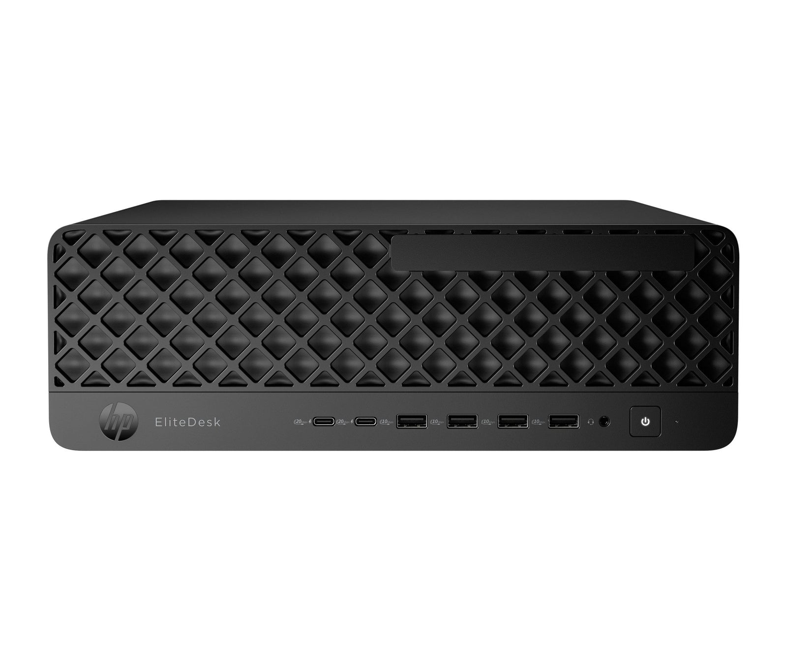 HP EliteDesk 8 SFF G1i AI Wolf Pro Security Edition C6QN0ETABF - Compridis