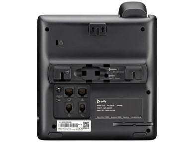 Poly Edge B30 IP PoE - telefoon 2200 - 49825 - 025 - Compridis
