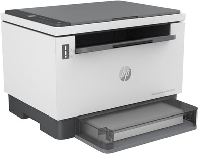HP LaserJet Tank MFP 2602DN Impresora Láser Monocromática Dúplex 22 ppm