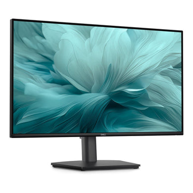 DELL Pro 27 E2726HS – Monitor IPS 27″ Full HD 100 Hz con base ajustable – Negro