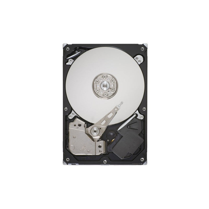 Lenovo 7XB7A00055 Disco duro interno 1 TB 7200 RPM 3.5 "SATA III