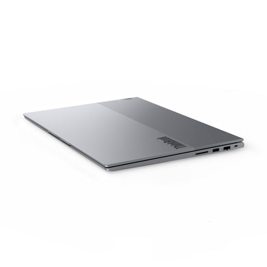 LENOVO ThinkBook 16 G8 Ultra 5-135H 16″ • 16 GB • 512 GB • 16″ • W11P • QWERTY US • 21SK00EBMH
