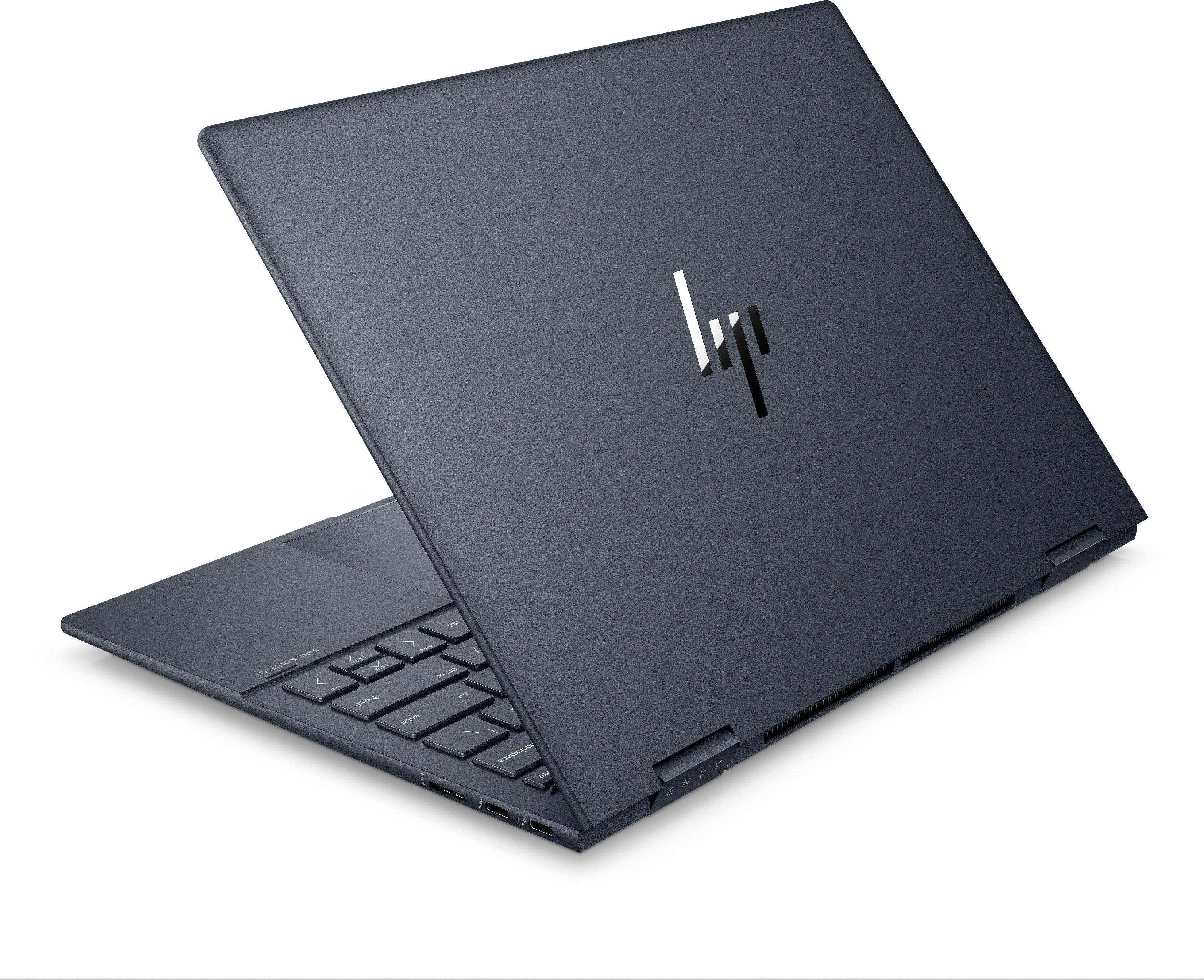 HP Envy X360 i7-1250U 16GB 960GB SSD W11H QWERTY VS 6R1G5EA#ABH