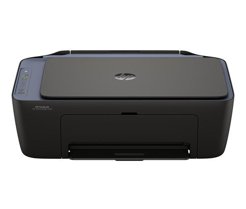 HP DeskJet Ultra Ink Advantage 5127 Wireless All-in-One Color Printer 89F94A#614
