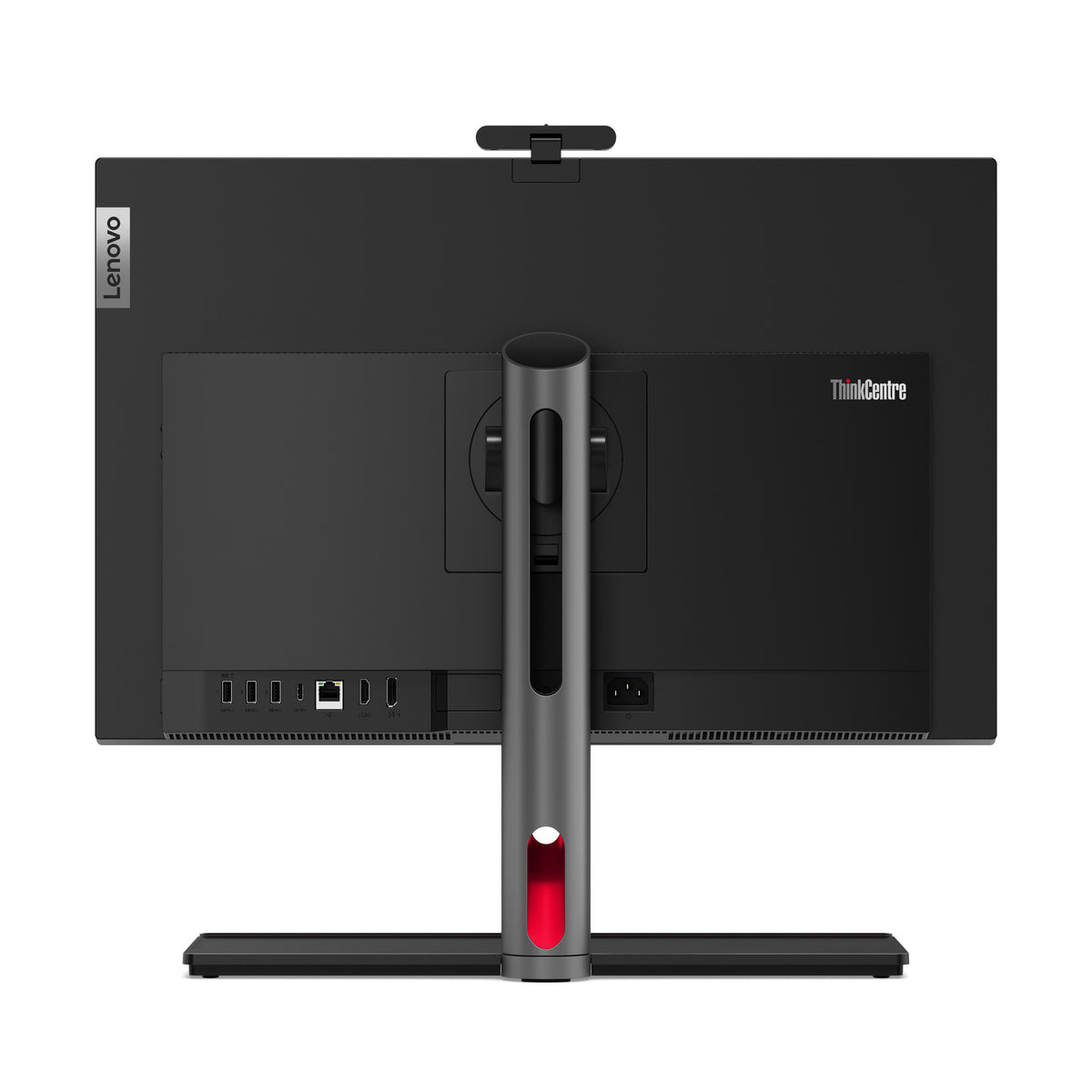 LENOVO M90A G5/I5-14500/8 GB/256 GB 23,8" W11P AZERTY 12SH0014FR