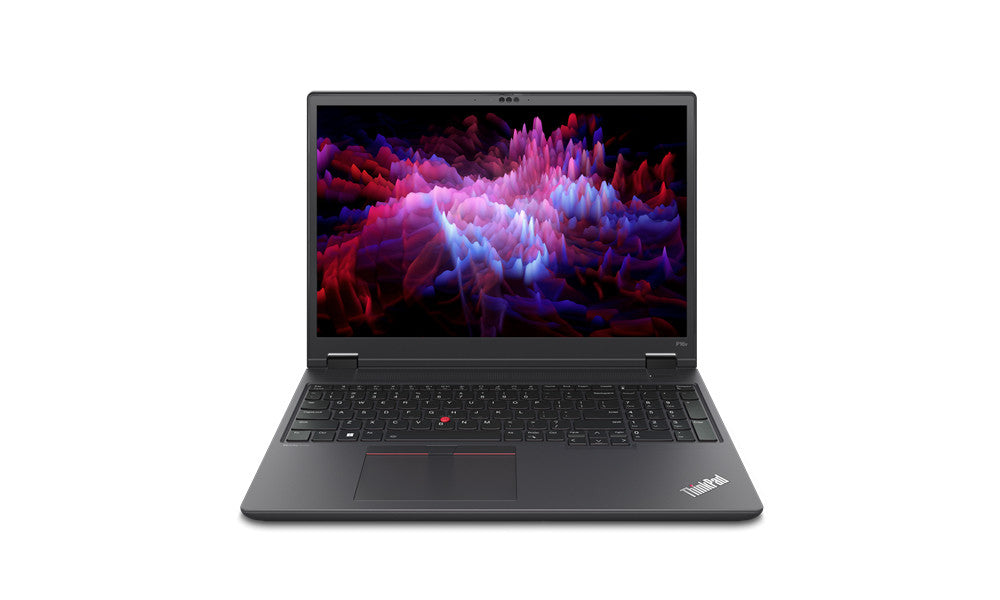 LENOVO ThinkPad P16V G1 Ryzen 7 7840HS 32GB 1TB W11 QWERTY Spaans 21FE0011MS