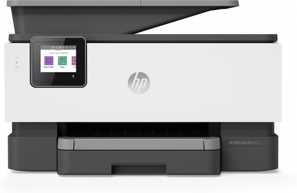 HP OfficeJet Pro 9013 AIO Impresora HE 1KR49B#ABT