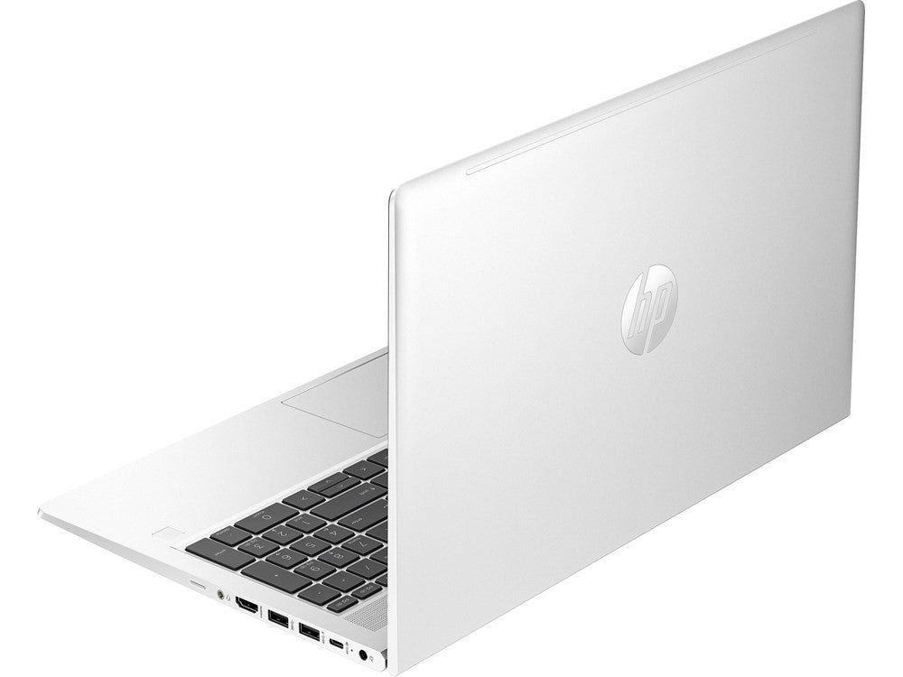 Portátil HP PB 455 15,6" G10 RYZEN5 7530U AMD 8GB 240GB SSD W11PAG <tc>AZERTY</tc> 968L2ET#ABF