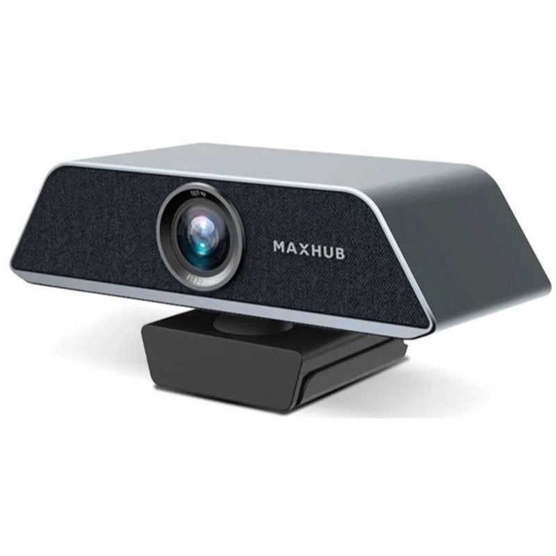 Maxhub uc W21 Cámara web 4K 001.007.0010417