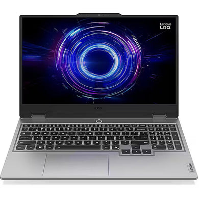 LENOVO LOQ 15IRX10 15.6" Intel Core i7-13700HX 24GB 1TB SSD AZERTY French 83JE00MSFR