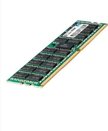 HPE P055586-B21 Módulo de memoria 8 GB 1 x 8 GB DDR4 2666 MHz