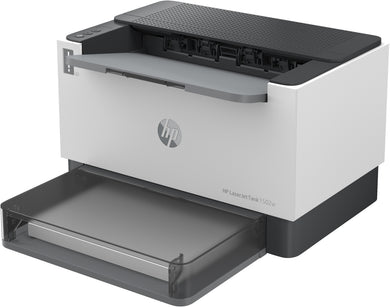 HP LaserJet Tank 1502W – Impresora láser monocroma inalámbrica 22 ppm (Negro)