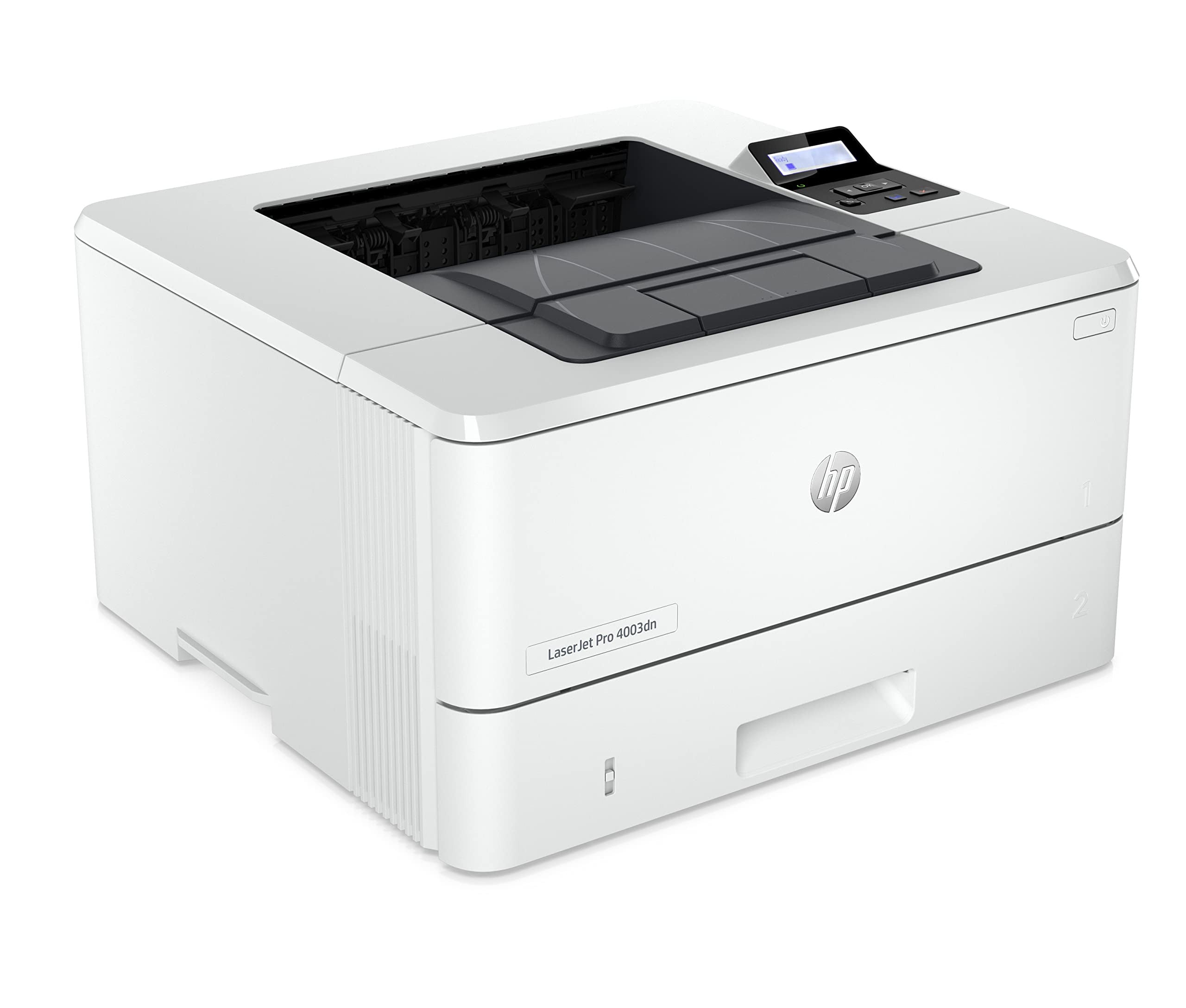 Impresora HP LaserJet Pro 4003DN
