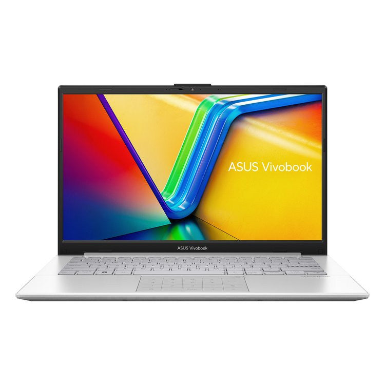 ASUS Vivobook Go R5 7520U 8GB 512GB W11H QWERTY US 90NB0ZS1-M00RB0