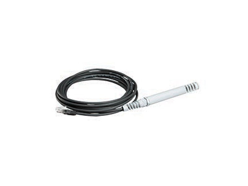 Emerson Distancia Sensor Temp/Air Flow/Humity/Dew PT 6M RTAFHD3-20