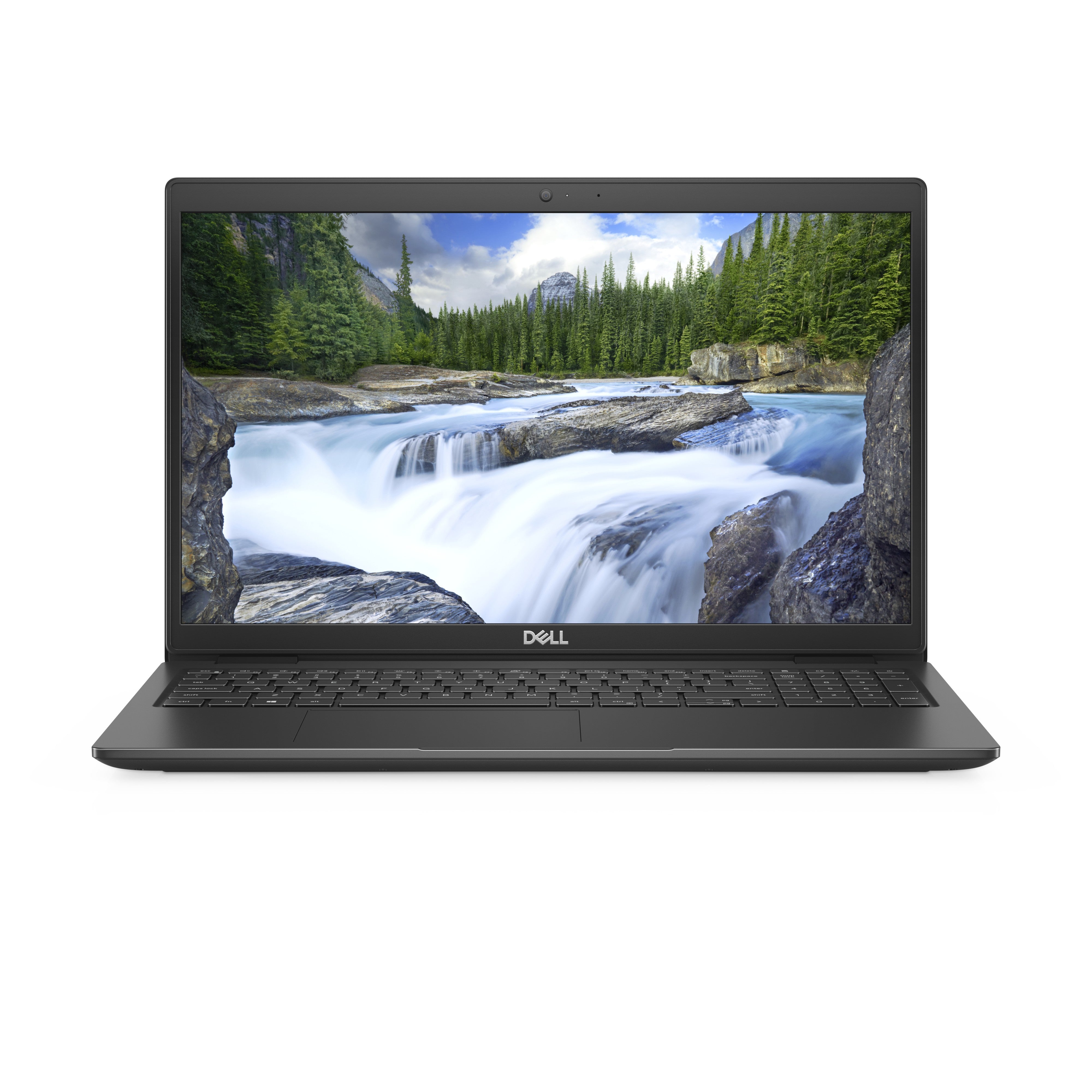 Portátil DELL Latitude 3520 I5-1135G7 8 GB 256 GB SSD W11yo <tc>AZERTY</tc> TJDV