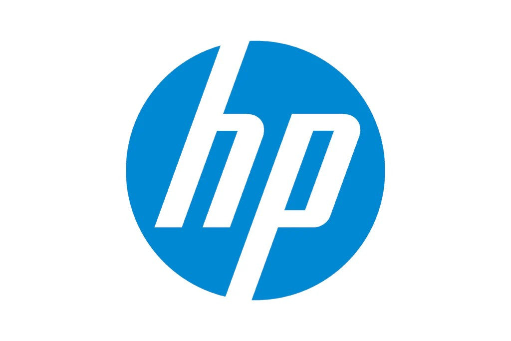 HP SERF ASSY LFT ACHTERKAP 300-400 SER D3Q24-67024