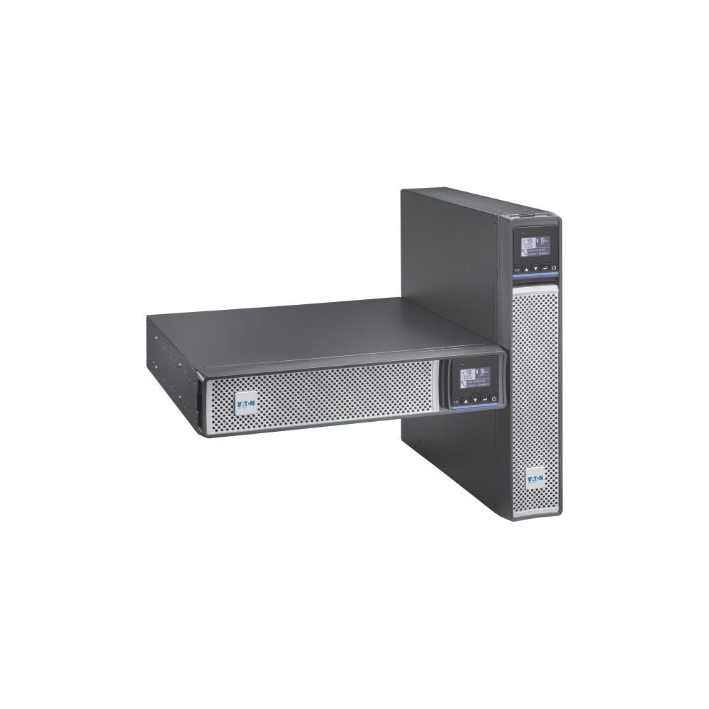 Eaton 5PXEBM48RT2UG2 UPS-accu Sealed Lead Acid (VRLA) 12 V 9 Ah