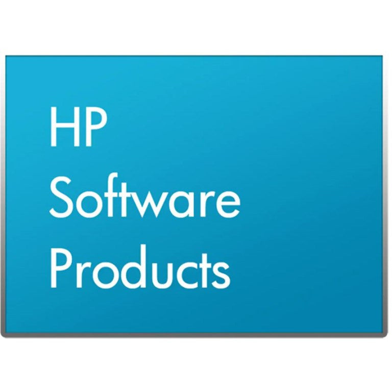 HP DesignJet PostScript PDF-Upgrade Kit 7HC76A