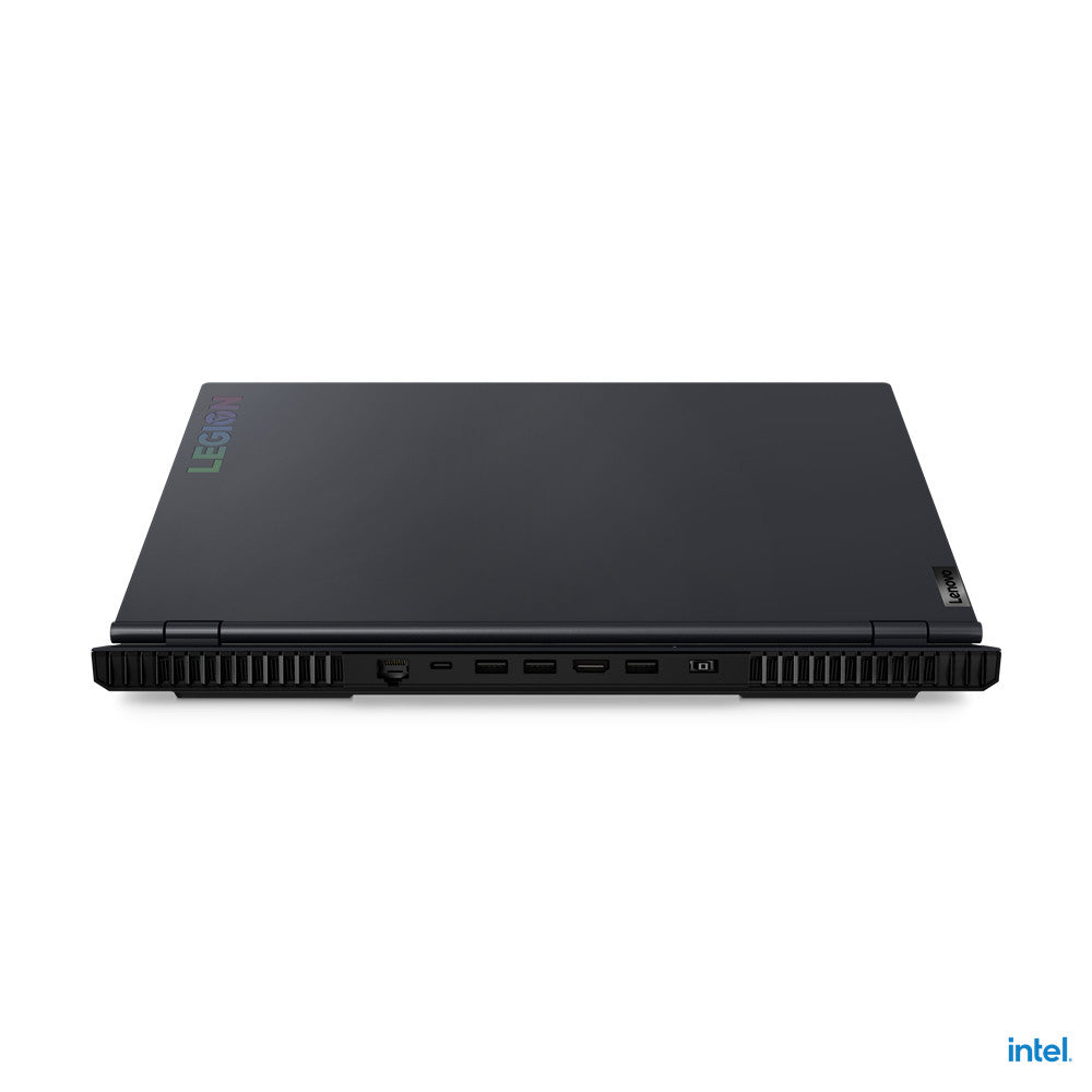 LENOVO Legion 5 15.6" I7-11800H 16GB 512GB QWERTY US 82JH005PMH