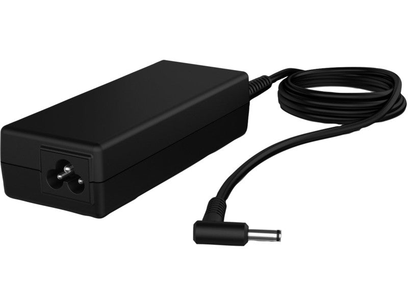 HP 90W Smart Power AC Adapter W5D55AA#ABB
