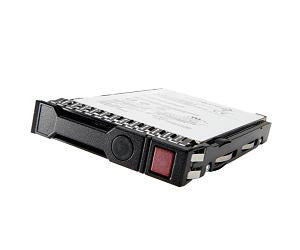 HPE SPS-DR 1.92TB SSD SAS 2.5 SFF SS7K y 8K EG P37617-001