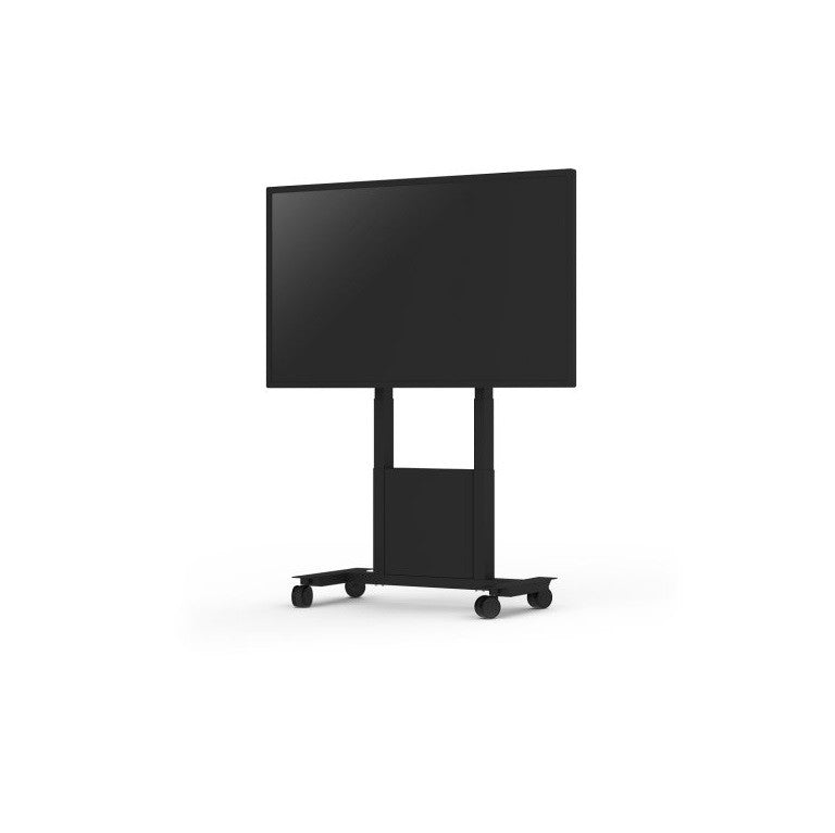 NEC PD02MHA-CB86 2.49 M (98 ") Negro