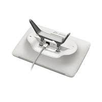 Poly TC10 witte wandbevestiging