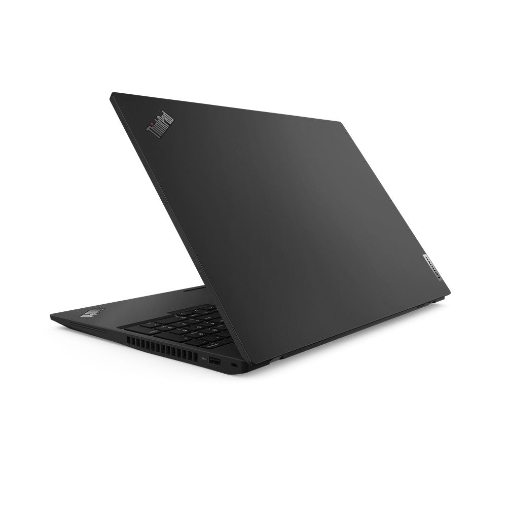 LENOVO ThinkPad P16S G2 16" i7-1360P 16GB 1TB QWERTY uk 21HK0013UK