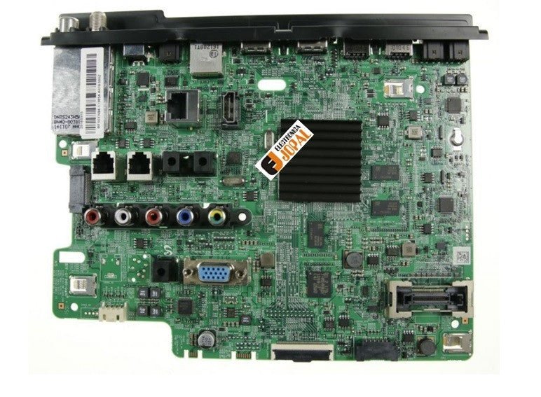 SAMSUNG Assy PCB hoofd HTV BN94 - 11365A - Compridis